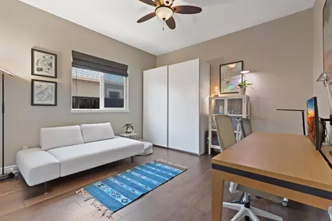 365 Granite Way, Ripon, CA 95366 photo 16