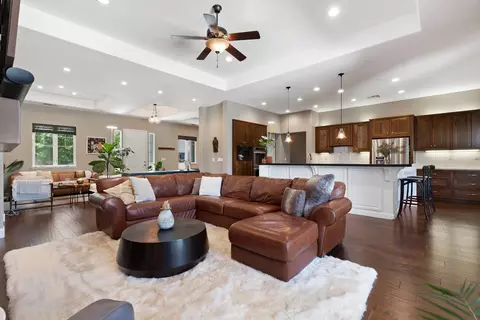 365 Granite Way, Ripon, CA 95366 photo 5