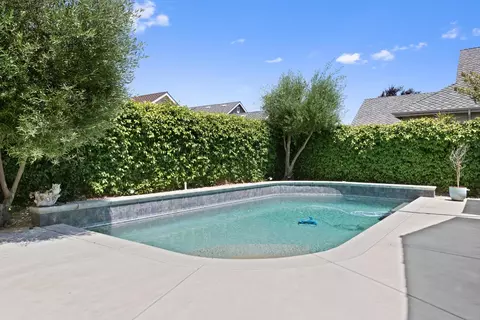 365 Granite Way, Ripon, CA 95366 photo 27