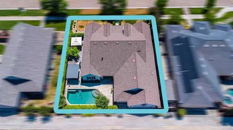 365 Granite Way, Ripon, CA 95366 photo 36