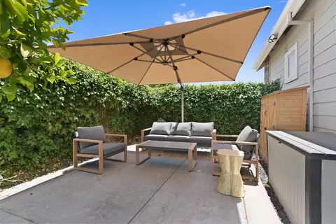 365 Granite Way, Ripon, CA 95366 photo 31