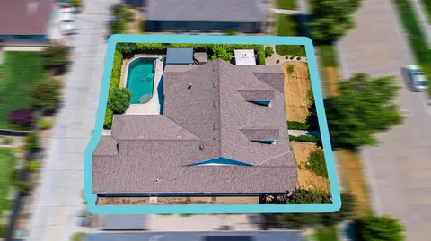 365 Granite Way, Ripon, CA 95366 photo 35