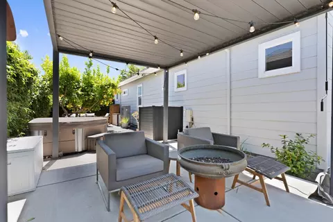 365 Granite Way, Ripon, CA 95366 photo 30
