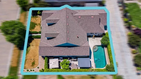 365 Granite Way, Ripon, CA 95366 photo 34