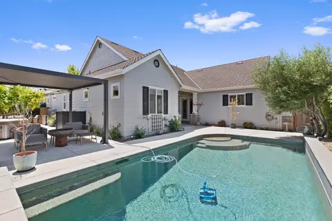 365 Granite Way, Ripon, CA 95366 photo 29