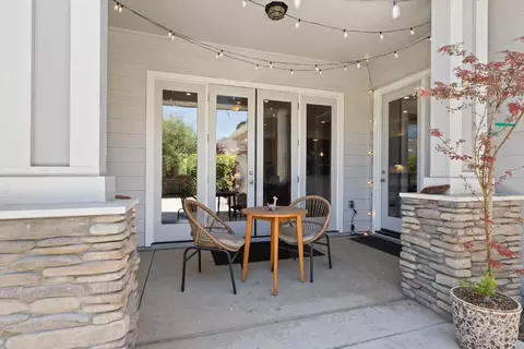 365 Granite Way, Ripon, CA 95366 photo 26