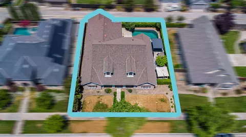 365 Granite Way, Ripon, CA 95366 photo 32