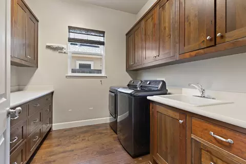 365 Granite Way, Ripon, CA 95366 photo 15