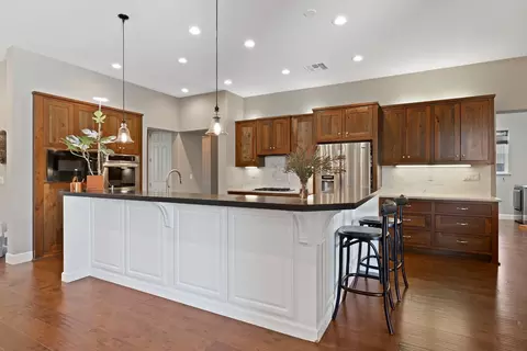 365 Granite Way, Ripon, CA 95366 photo 8