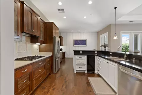 365 Granite Way, Ripon, CA 95366 photo 10