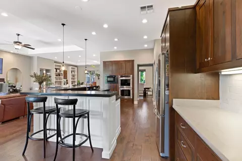 365 Granite Way, Ripon, CA 95366 photo 9