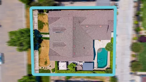 365 Granite Way, Ripon, CA 95366 photo 33