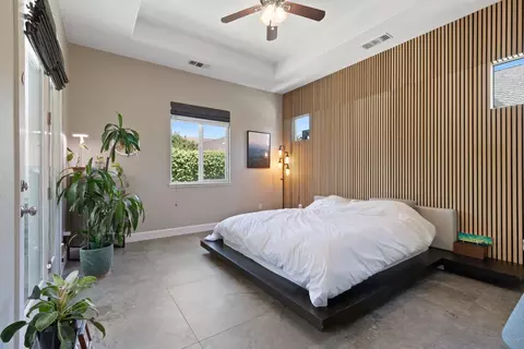 365 Granite Way, Ripon, CA 95366 photo 22