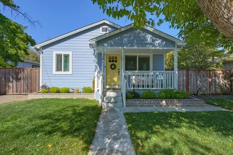 204 Birch St, Roseville, CA 95678