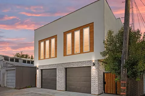 1012 Uptown Aly, Sacramento, CA 95818