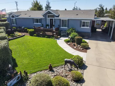 19960 American Ave #9, Hilmar, CA 95324