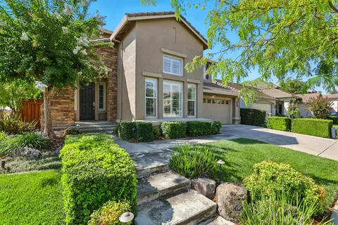 3535 St John Rd, West Sacramento, CA 95691