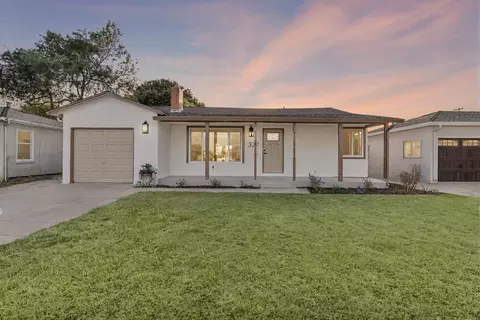 327 Cross St, Lodi, CA 95242 photo 1