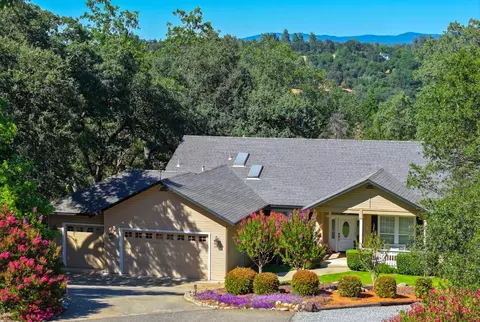 1445 Panorama Ct, Placerville, CA 95667 photo 1