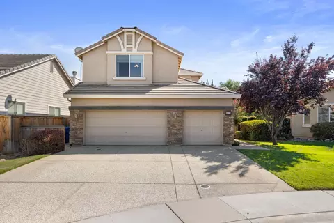 6612 Jarrett Ct, Elk Grove, CA 95757