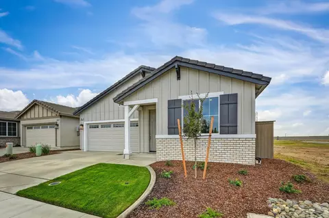 1080 Mallory Ridge St, Roseville, CA 95747