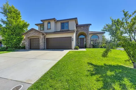 11956 Mandolin Way, Rancho Cordova, CA 95742
