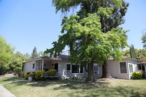 301 E Morris Ave, Modesto, CA 95355 photo 1