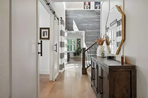 Entry Way - 1082 Smith Way, Folsom, CA 95630 photo 1 of 6
