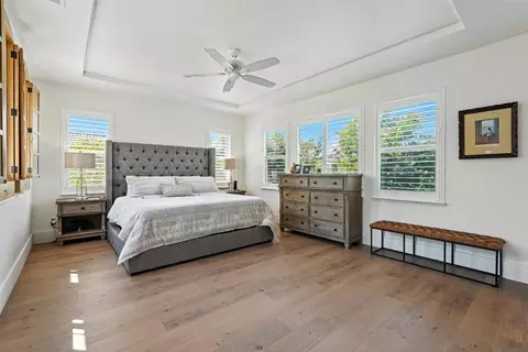 Bedroom - 1082 Smith Way, Folsom, CA 95630 photo 1 of 4