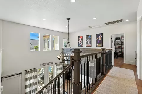 Entry Way - 1082 Smith Way, Folsom, CA 95630 photo 5 of 6