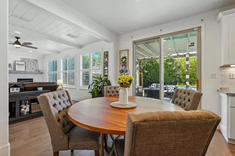 Dining - 1082 Smith Way, Folsom, CA 95630 photo 5 of 6