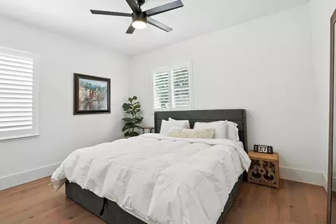Bedroom - 1082 Smith Way, Folsom, CA 95630 photo 3 of 4