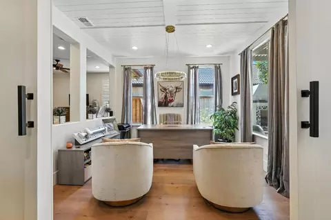 Other - 1082 Smith Way, Folsom, CA 95630 photo 6 of 12