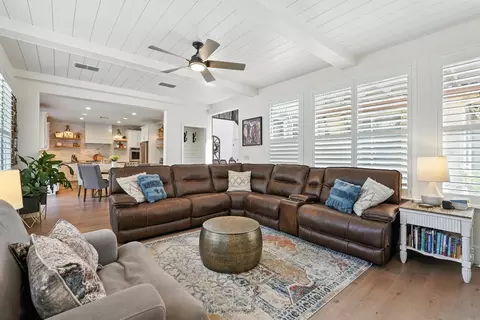 Living - 1082 Smith Way, Folsom, CA 95630 photo 1 of 4