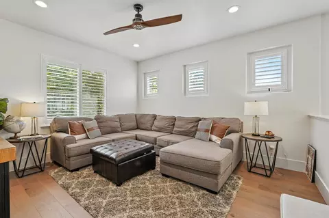 Other - 1082 Smith Way, Folsom, CA 95630 photo 10 of 12