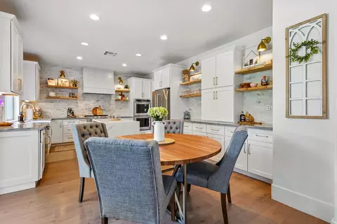 Kitchen - 1082 Smith Way, Folsom, CA 95630 photo 2 of 8