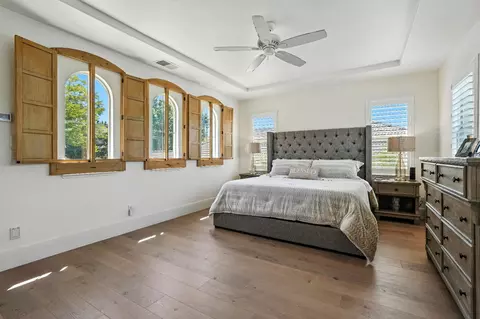 Other - 1082 Smith Way, Folsom, CA 95630 photo 9 of 12