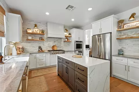 Kitchen - 1082 Smith Way, Folsom, CA 95630 photo 3 of 8