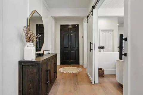Entry Way - 1082 Smith Way, Folsom, CA 95630 photo 4 of 6