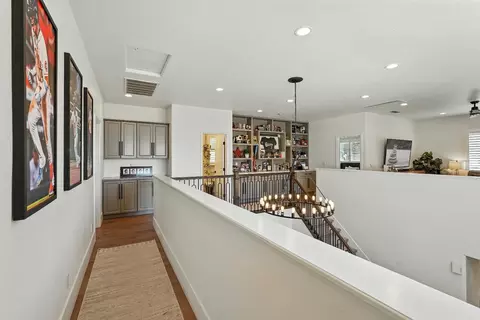 Entry Way - 1082 Smith Way, Folsom, CA 95630 photo 6 of 6