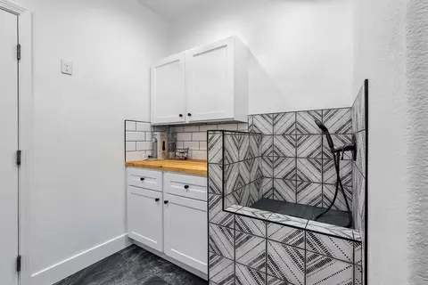 Other - 1082 Smith Way, Folsom, CA 95630 photo 5 of 12
