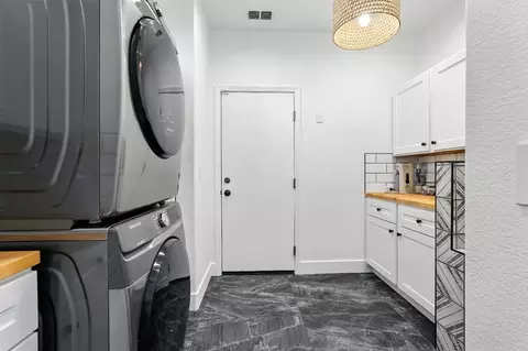 Other - 1082 Smith Way, Folsom, CA 95630 photo 4 of 12