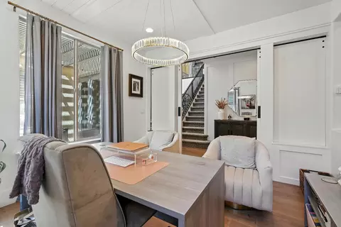 Other - 1082 Smith Way, Folsom, CA 95630 photo 7 of 12