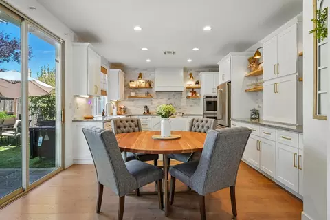 Kitchen - 1082 Smith Way, Folsom, CA 95630 photo 1 of 8