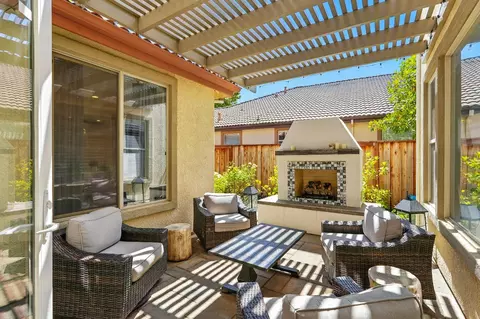 Other - 1082 Smith Way, Folsom, CA 95630 photo 2 of 12