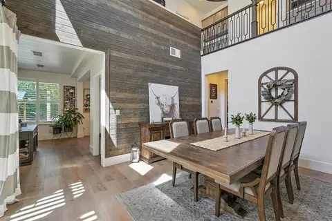 Dining - 1082 Smith Way, Folsom, CA 95630 photo 1 of 6