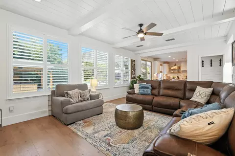 Living - 1082 Smith Way, Folsom, CA 95630 photo 2 of 4