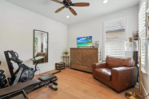 Other - 1082 Smith Way, Folsom, CA 95630 photo 8 of 12