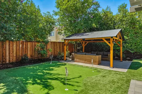 Other - 1082 Smith Way, Folsom, CA 95630 photo 12 of 12