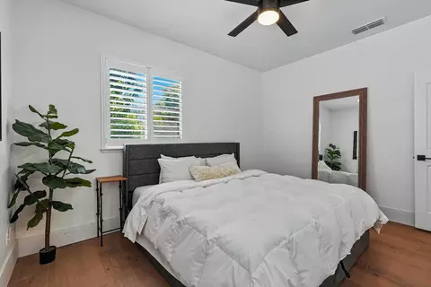 Bedroom - 1082 Smith Way, Folsom, CA 95630 photo 4 of 4